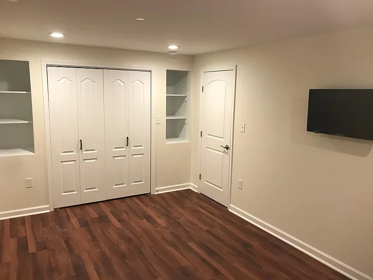Hicks Dr — Photo 12