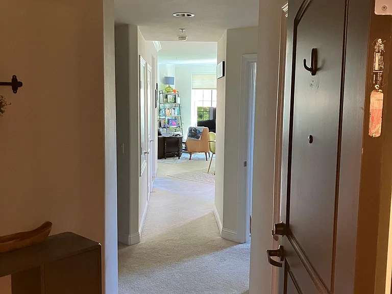 633 Elm St #217 — Photo 19