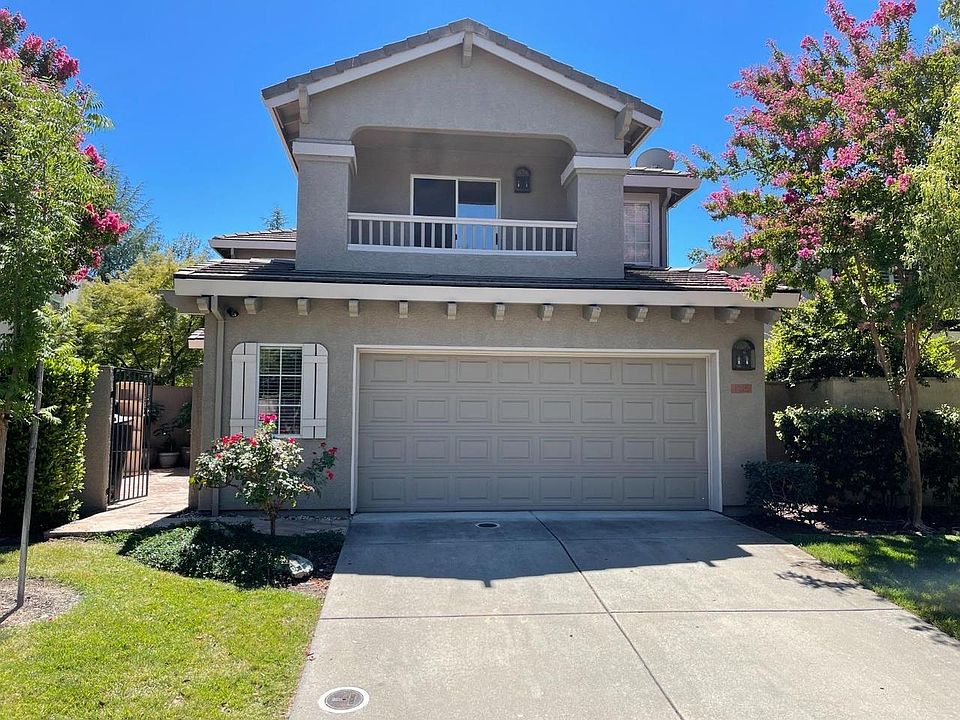 1st image of 1516 Palatia Dr