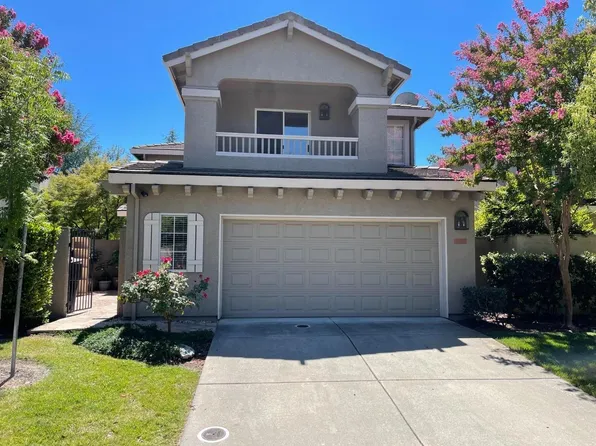 1516 Palatia Dr, Roseville, CA 95661