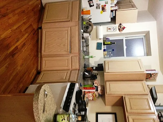 Rented by Landmark Resources | media 22