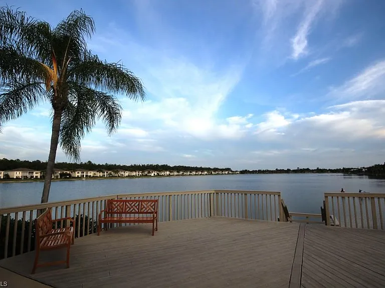 3380 W Crown Pointe Blvd #102 — Photo 20