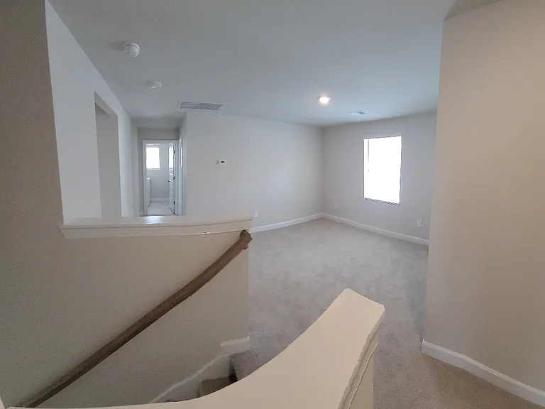 533 Crowder Pl — Photo 10