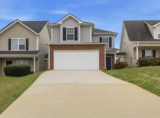 814 Carlton Pointe Pl, Palmetto, GA 30268