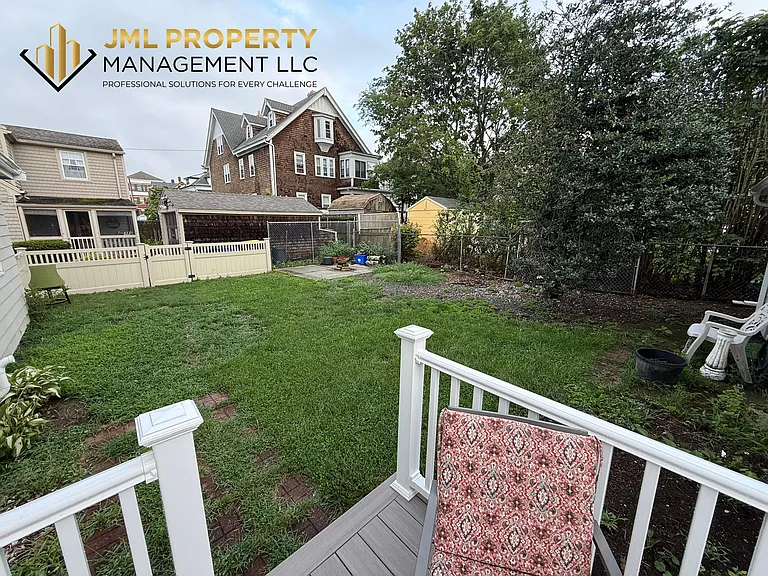 71 Stanley St — Photo 7