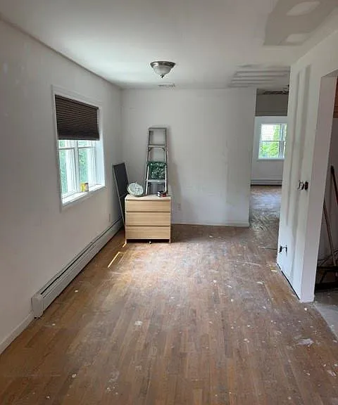 6140 173rd St — Photo 3