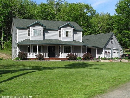 1st image of 2 Whisperwood Dr