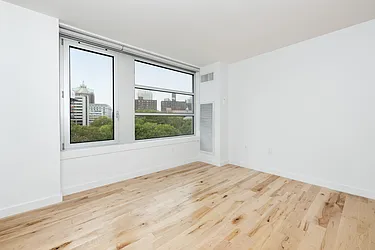 Rented by Bold New York