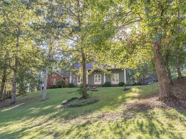 31 Timber Ln, Selmer, TN 38375