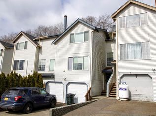 3208 Timberline Ct, Ketchikan, AK 99901