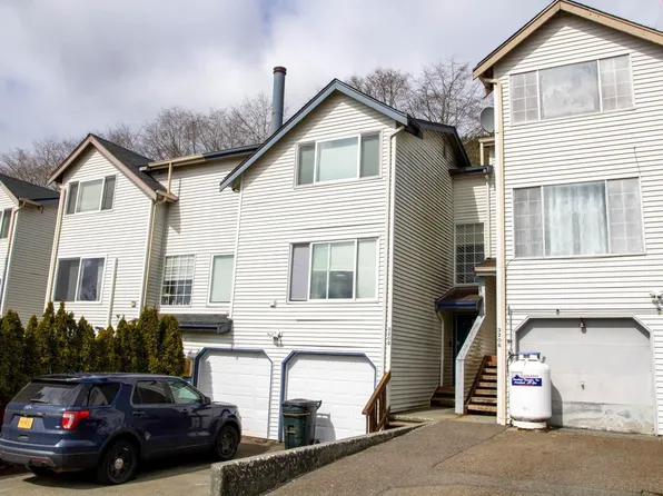 3208 Timberline Ct, Ketchikan, AK 99901