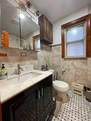 Rented by Keller Williams NYC | media 5