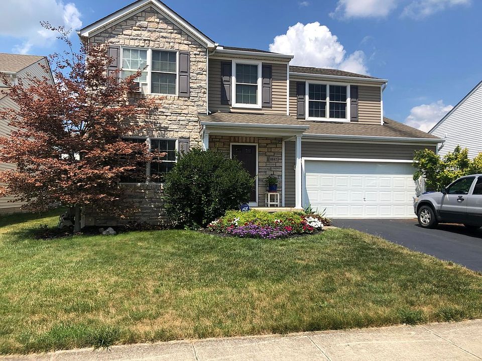 2nd image of 8847 Emerald Hill Dr