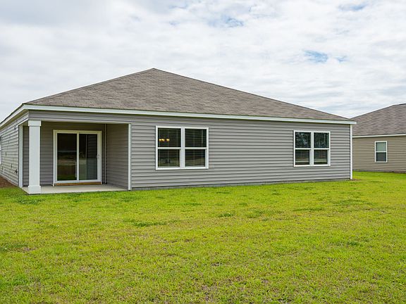 Elevation Image 3.
