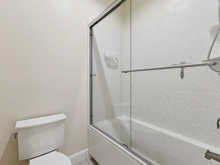 4359 Cherico Ln — Photo 13