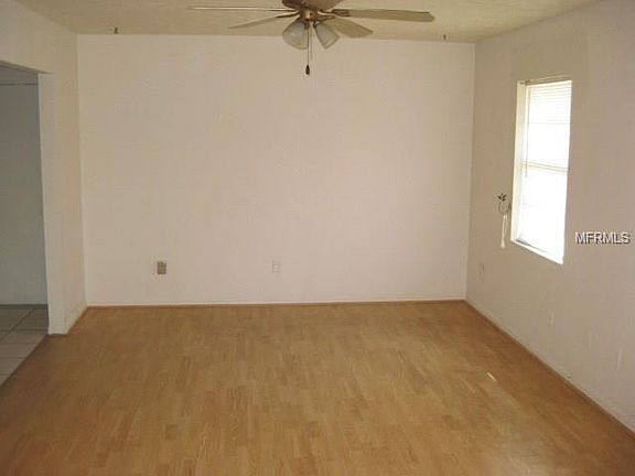 5th image of 3317 Las Brisas Dr