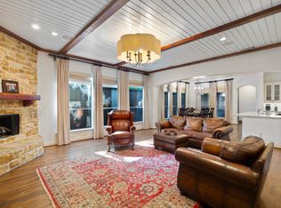 5436 Longview St, Dallas, TX 75206