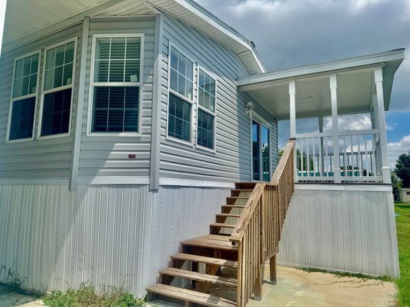 799 E Klosterman Rd #56