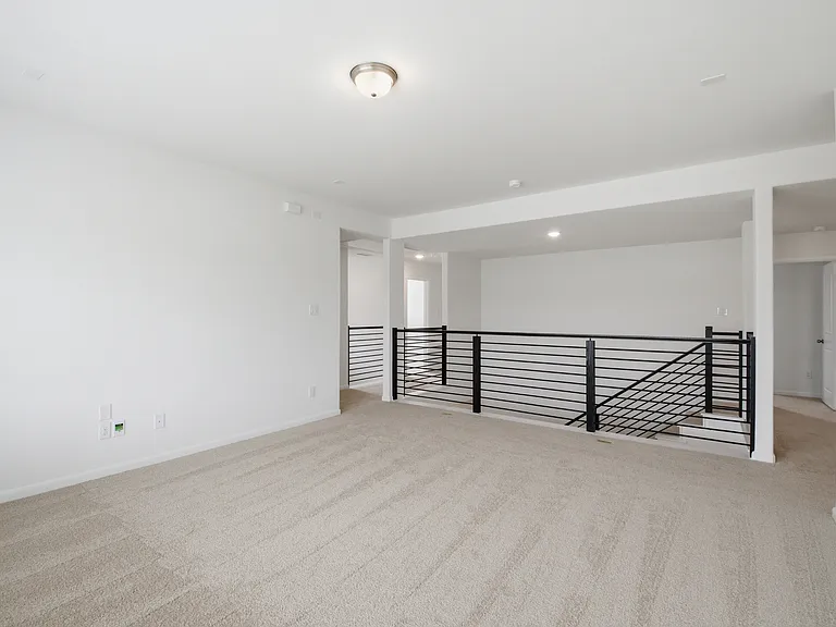 5108 Noland Dr — Photo 26