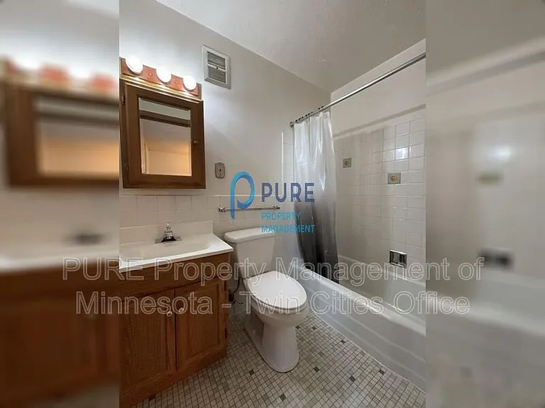 1531 American Blvd E #116 — Photo 7