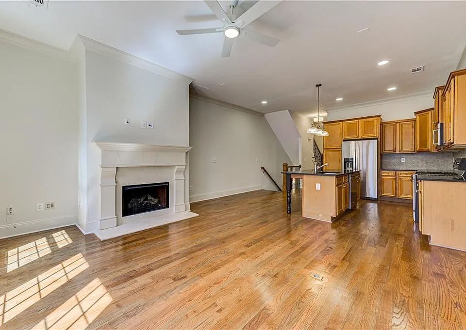 1422 Briarhaven Trl