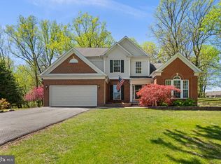 6015 Traceys Landing Rd, Tracys Landing, MD 20779