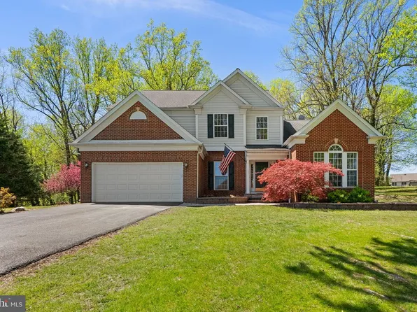 6015 Traceys Landing Rd, Tracys Landing, MD 20779