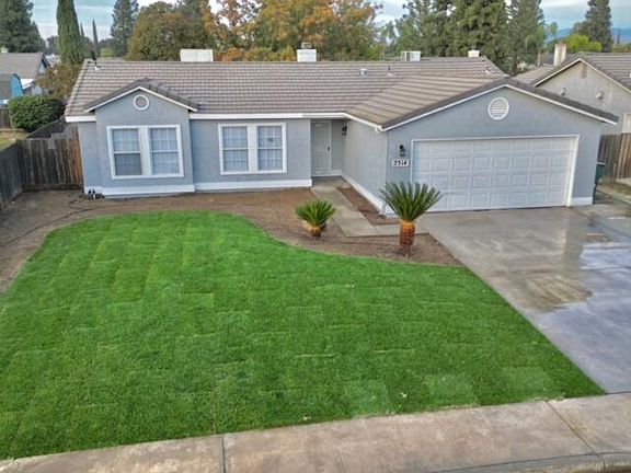 2nd image of 2314 W Harold Court