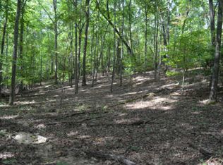 LOT 3 Mountain Top Rd, Blairsville, GA 30512