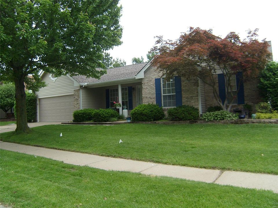 1st image of 11427 Nora Ct