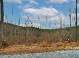 134 S Fork Trl, Lake Toxaway, NC 28747
