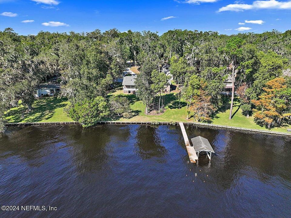 1st image of 3065 DOCTORS LAKE Drive