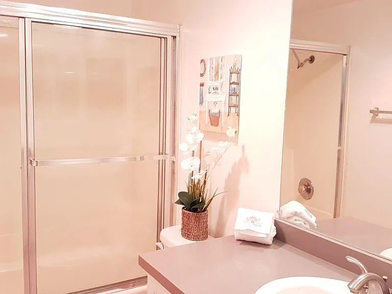 11701 Texas Ave #GRAND101 — Photo 7