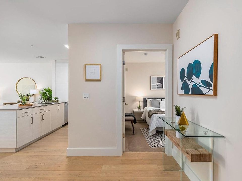 1st image of 1117 Ocean Ave #202