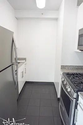 Rented by Platinum Properties | media 4