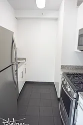 Rented by Platinum Properties