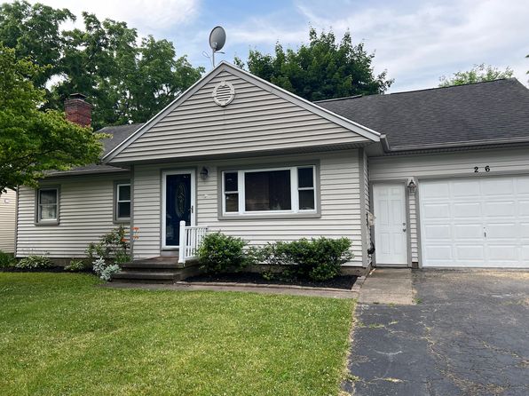26 Dellwood Dr #1