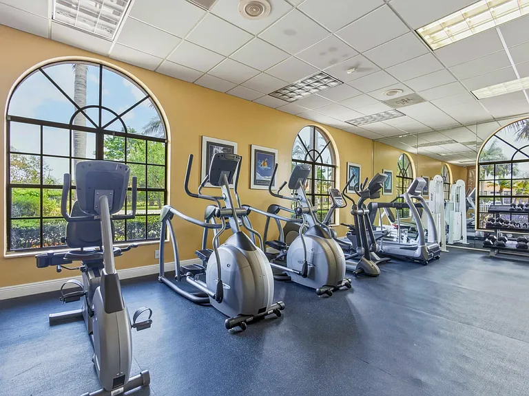 1601 Balfour Point Dr #H — Photo 28