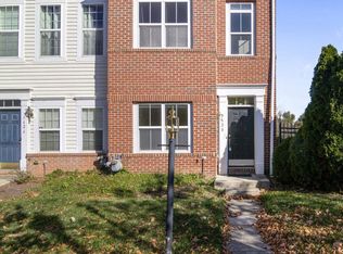 5628 Auth Way, Suitland, MD 20746