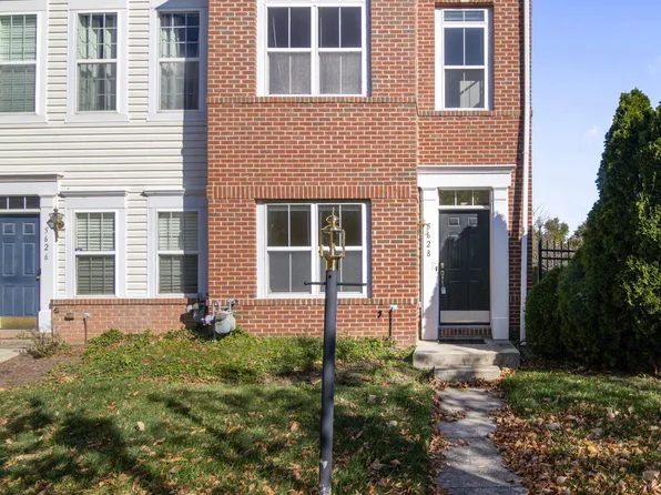 5628 Auth Way, Suitland, MD 20746