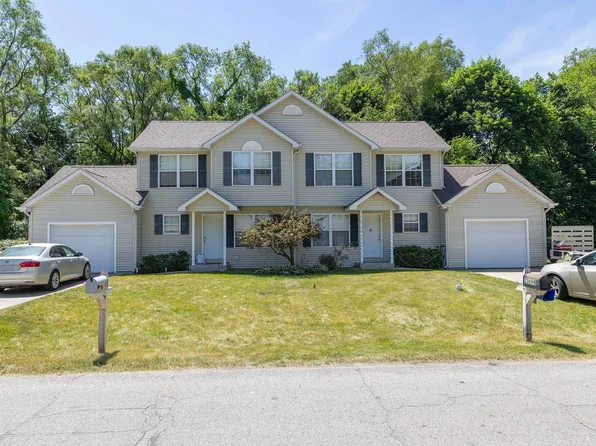23692/23694 Springriver Dr, Elkhart, IN 46516