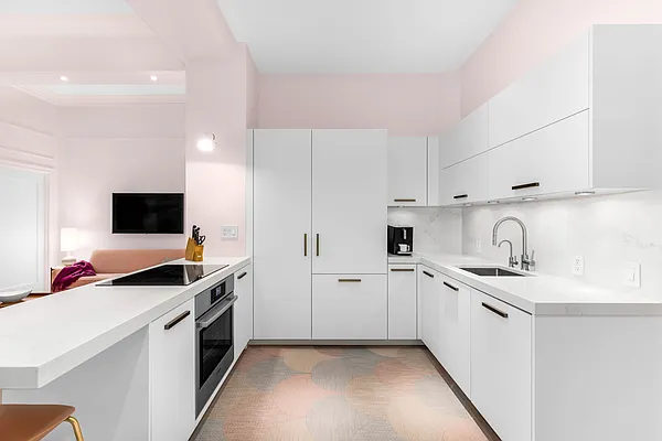 Sold by Douglas Elliman | media 6