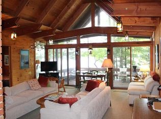 8249 Bracey Ln, Harshaw, WI 54529