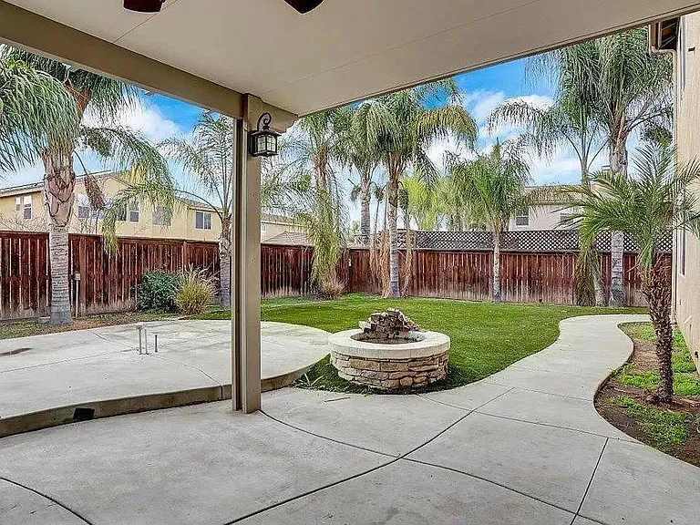 34649 Foxberry Rd — Photo 22