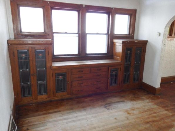 milwaukee-wisconsin-447537639 picture