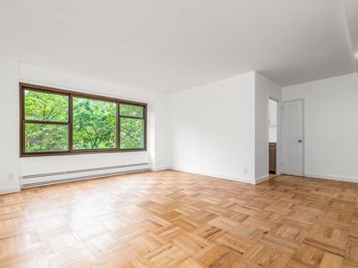 33-34 Crescent Street #5D, Astoria, NY, 11106