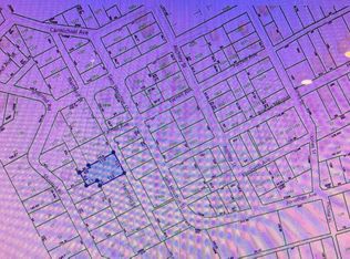 0 Hartford St, Knoxville, TN 37920