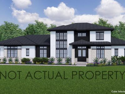 6098 Dublin Rd, Delaware, OH, 43015