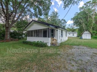 1147 Blair Rd, Jacksonville, FL 32221