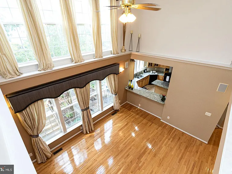 13312 Scotch Run Ct — Photo 5